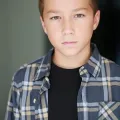 Griffon Ethridge