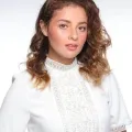 Andi Eigenmann