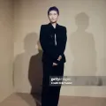 Shan Jiang