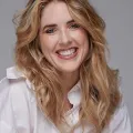 Madison Anderson