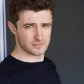 Clayton Florio