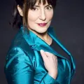 Daniela Giordano