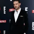 Jake Maskall