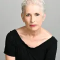 Caroline Burns Cooke