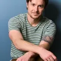 Ben Coleman