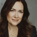 Melanie Rees