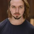 D'Angelo Midili
