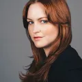 Allison Dawn Doiron