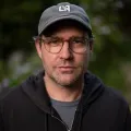 Jeff Plunkett