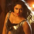 Poonam Bajwa