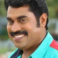 Suraj Venjaramoodu