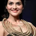 Madhoo
