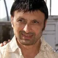 Shiva Rindani