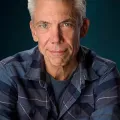 Mark Madeo