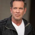 Brendan Guy Murphy