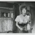 Barbara Ewing