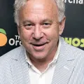 Tom Schiller