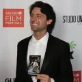 Matthew Rocca