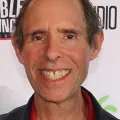 Joe D'Amato