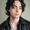 Paolo Kossi