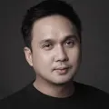 Rain Yamson