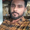 Sreejith Babu