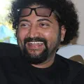 Anand Bbal