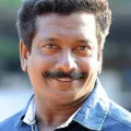 Appunni Sasi