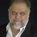 Peter Spellos