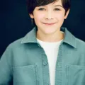 Miles Marthaller