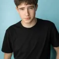 Joshua Black