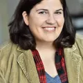 Rakefet Abergel