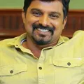Sudhi Koppa