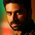 Vijay Babu