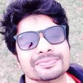 Shabareesh Varma
