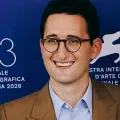 Lance Oppenheim