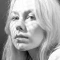 Phoebe Bridgers