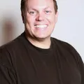 Victor Brunette