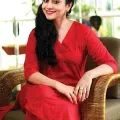Shruti Ramachandran