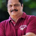 Prem Prakash