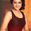 Namitha Pramod
