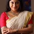 Lakshmi Gopalaswamy