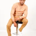 Samir Briggs