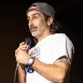 Mike Salvi