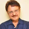 Sarath Babu