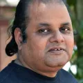 Sunil Sukhada