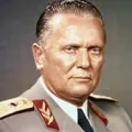 Josip Broz Tito