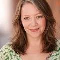 Amanda Schoonover