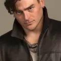 Jason Dezik