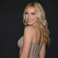 Lauren Alenia